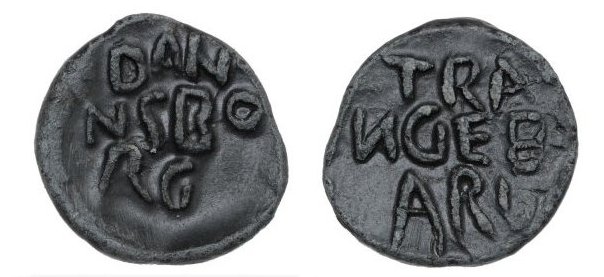 KLIK for forst&oslash;rrelse!